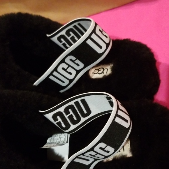 Sandals - Picture 4 of 9